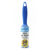 Mini Lint Remover Roller 